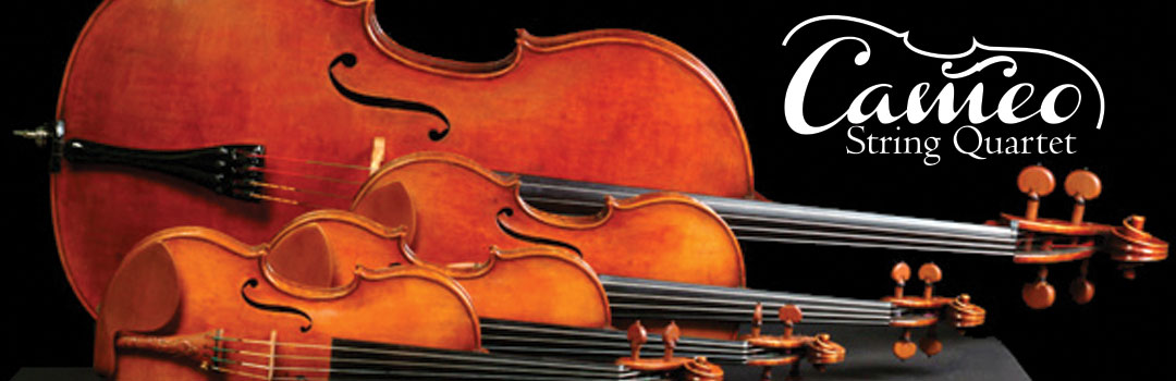 instruments-cameo-string-quartet